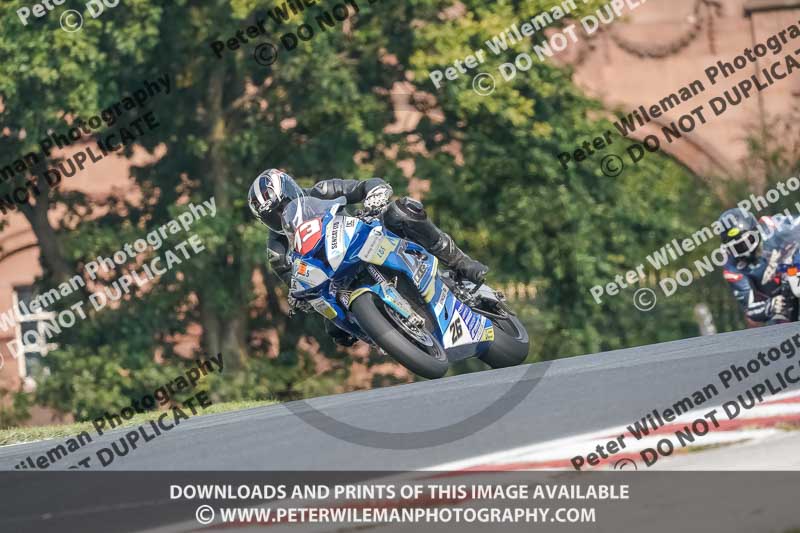 anglesey;brands hatch;cadwell park;croft;donington park;enduro digital images;event digital images;eventdigitalimages;mallory;no limits;oulton park;peter wileman photography;racing digital images;silverstone;snetterton;trackday digital images;trackday photos;vmcc banbury run;welsh 2 day enduro